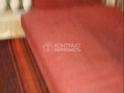 будинок за адресою Харків, Татліна вул. (Суворова), 52