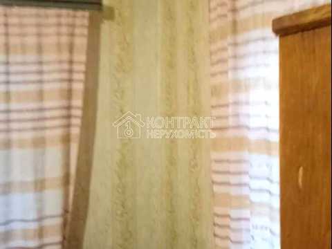 будинок за адресою Харків, Татліна вул. (Суворова), 52