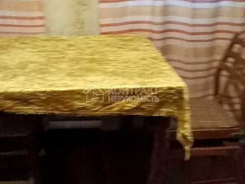 будинок за адресою Харків, Татліна вул. (Суворова), 52