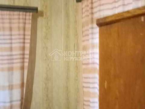 будинок за адресою Харків, Татліна вул. (Суворова), 52