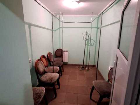 комерційна за адресою Львів, Гната Хоткевича вул., 52