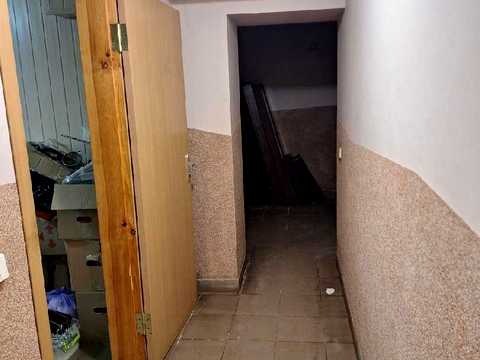 комерційна за адресою Львів, Гната Хоткевича вул., 52