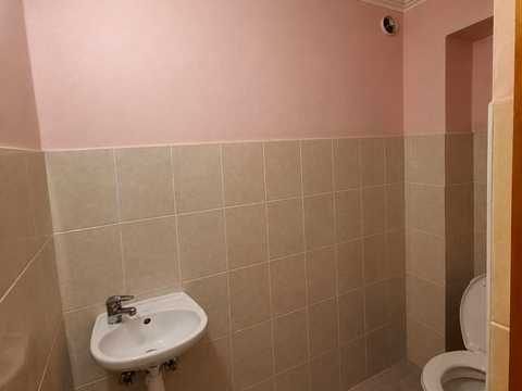 комерційна за адресою Львів, Гната Хоткевича вул., 52