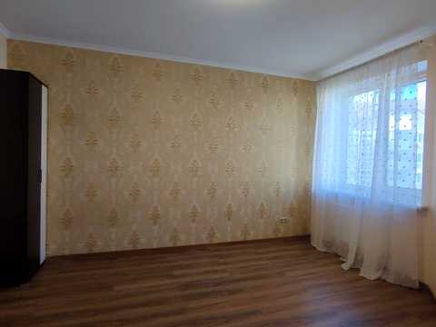 квартира по адресу Бориса Гмыри ул., 16