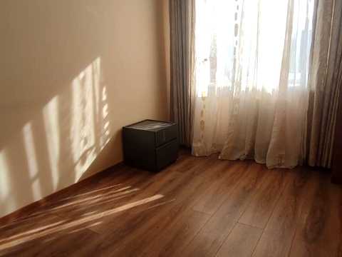 квартира по адресу Бориса Гмыри ул., 16