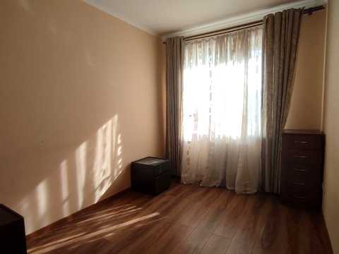 квартира по адресу Бориса Гмыри ул., 16