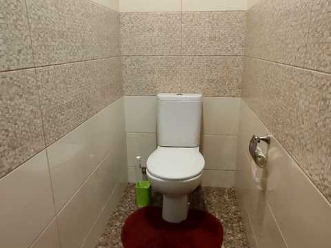 квартира по адресу Бориса Гмыри ул., 16