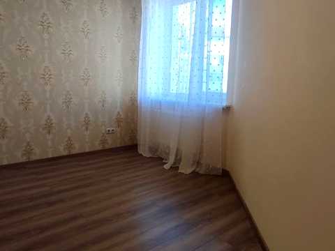 квартира по адресу Бориса Гмыри ул., 16