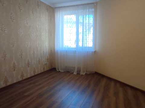 квартира по адресу Бориса Гмыри ул., 16