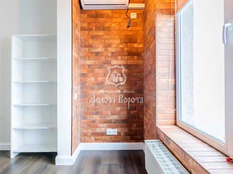 квартира за адресою Клавдіївська вул., 40-Е