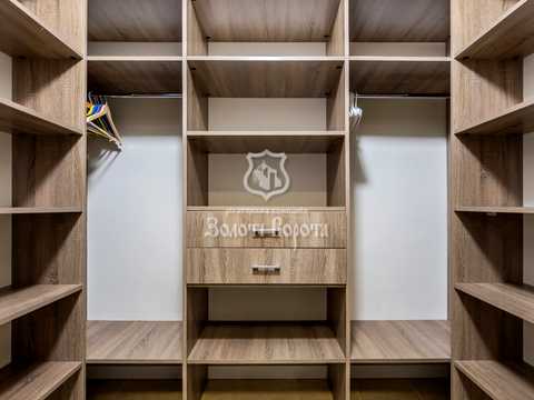 квартира за адресою Клавдіївська вул., 40-Е