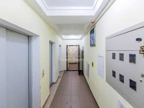 квартира за адресою Клавдіївська вул., 40-Е