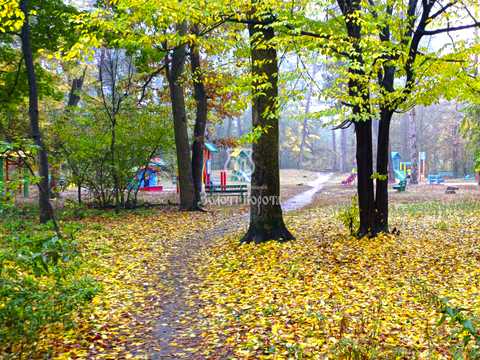 квартира за адресою Клавдіївська вул., 40-Е