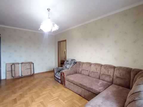 квартира за адресою Київ, Прирічна вул., 29