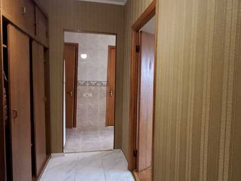 квартира за адресою Київ, Прирічна вул., 29