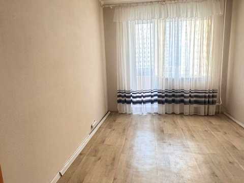 квартира по адресу Свободы просп., 3