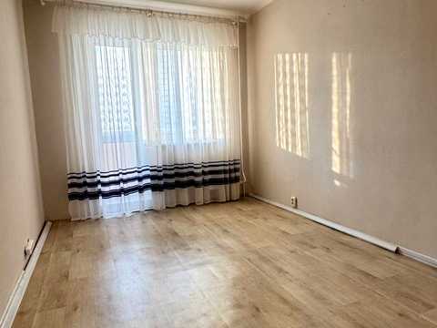 квартира по адресу Свободы просп., 3