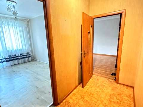 квартира по адресу Свободы просп., 3