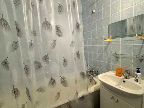 квартира по адресу Свободы просп., 3