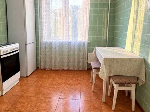 квартира по адресу Свободы просп., 3