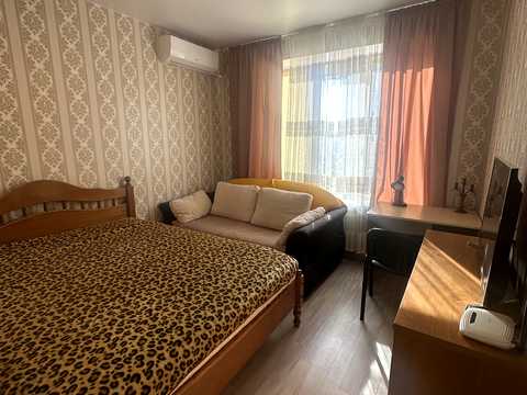 квартира за адресою Соборна вул., 105/2