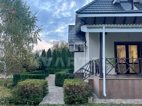 будинок за адресою Незалежності вул., 59
