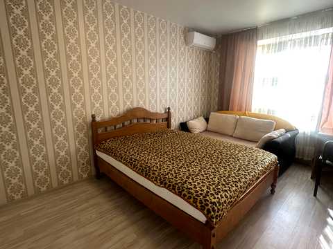 квартира за адресою Соборна вул., 105/2