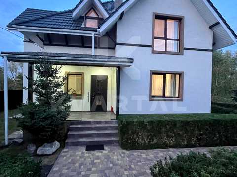 будинок за адресою Незалежності вул., 59