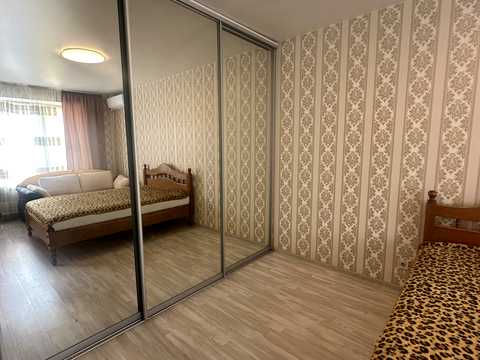 квартира за адресою Соборна вул., 105/2