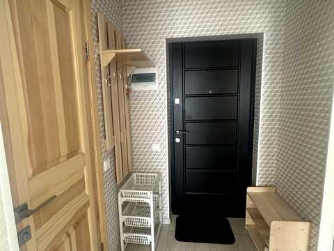 квартира за адресою Соборна вул., 105/2