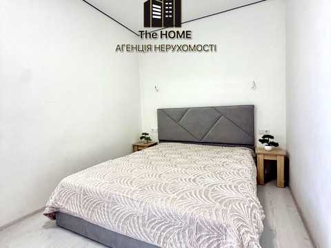 квартира по адресу Мартинова просп., 8