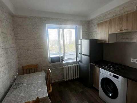 квартира за адресою Міста Шалетт вул., 3