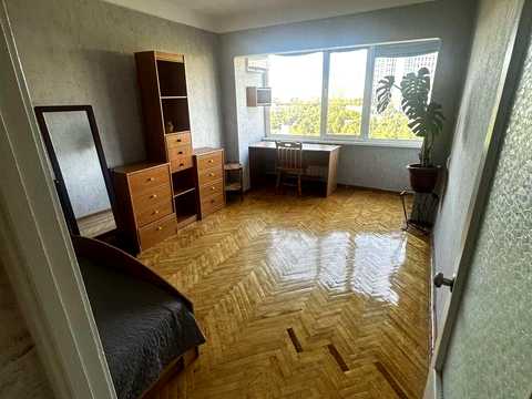 квартира за адресою Міста Шалетт вул., 3