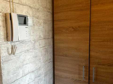 квартира за адресою Міста Шалетт вул., 3