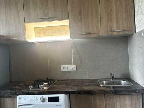 квартира за адресою Міста Шалетт вул., 3
