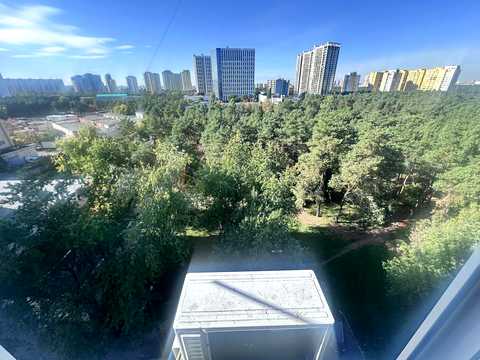 квартира за адресою Міста Шалетт вул., 3