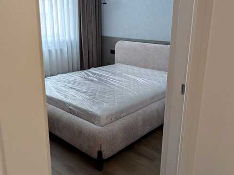 квартира по адресу Кармелюка ул., 3-Б
