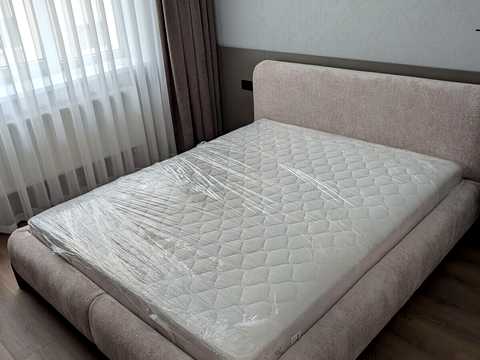 квартира по адресу Кармелюка ул., 3-Б