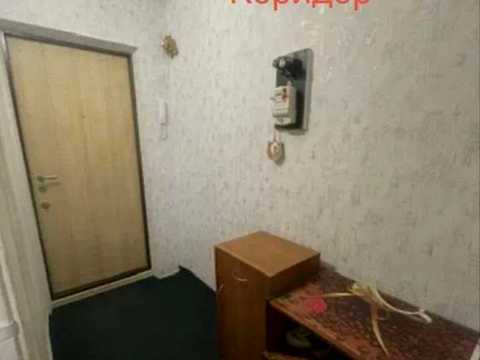 квартира по адресу Уинстона Черчилля ул. (Красноткацкая), 22