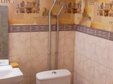 квартира по адресу Ильфа и Петрова ул. (Ільфа і Петрова), 6/2