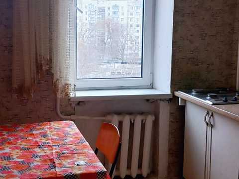 квартира по адресу Ильфа и Петрова ул. (Ільфа і Петрова), 6/2