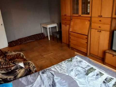 квартира по адресу Ильфа и Петрова ул. (Ільфа і Петрова), 6/2