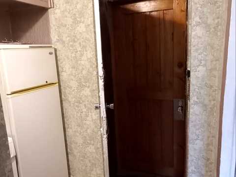 квартира по адресу Ильфа и Петрова ул. (Ільфа і Петрова), 6/2
