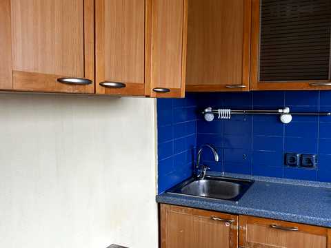 квартира за адресою Лесі Українки бульв., 24-Б