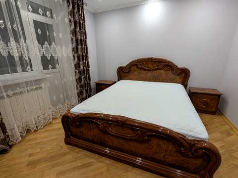 квартира за адресою Витвицького вул. (Луначарського), 28-А