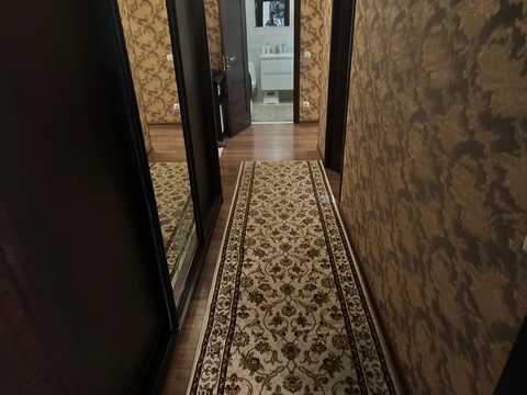 1879652053721328