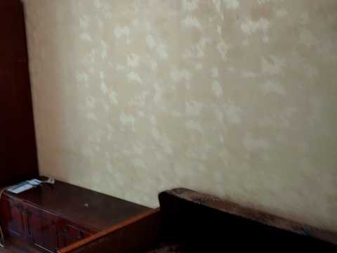 квартира по адресу Тулузы ул., 16