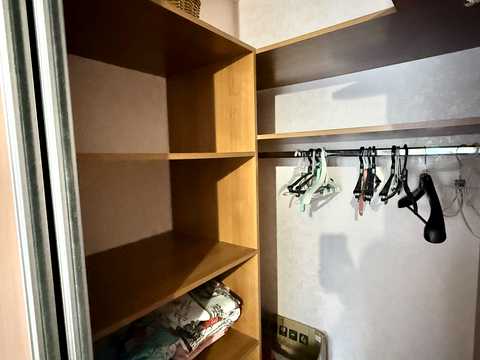 квартира за адресою Запоріжжя, Бочарова вул., 14-А