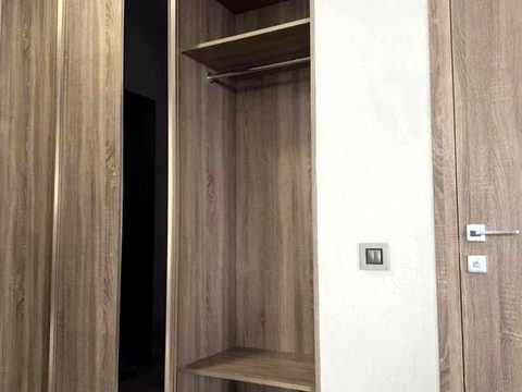 квартира по адресу Вашингтона ул. (Батальная), 6-А