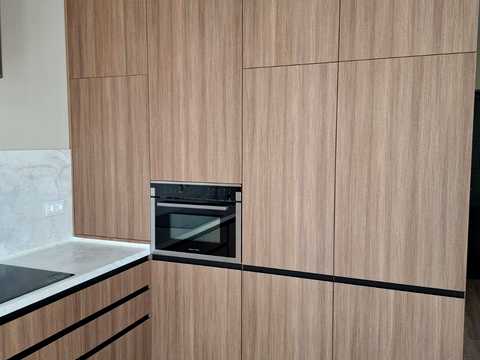 квартира за адресою Олеся Бердника вул., 1-Г